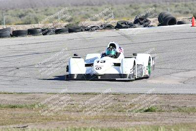 media/Mar-16-2024-CalClub SCCA (Sat) [[de271006c6]]/Group 1/Qualifying/